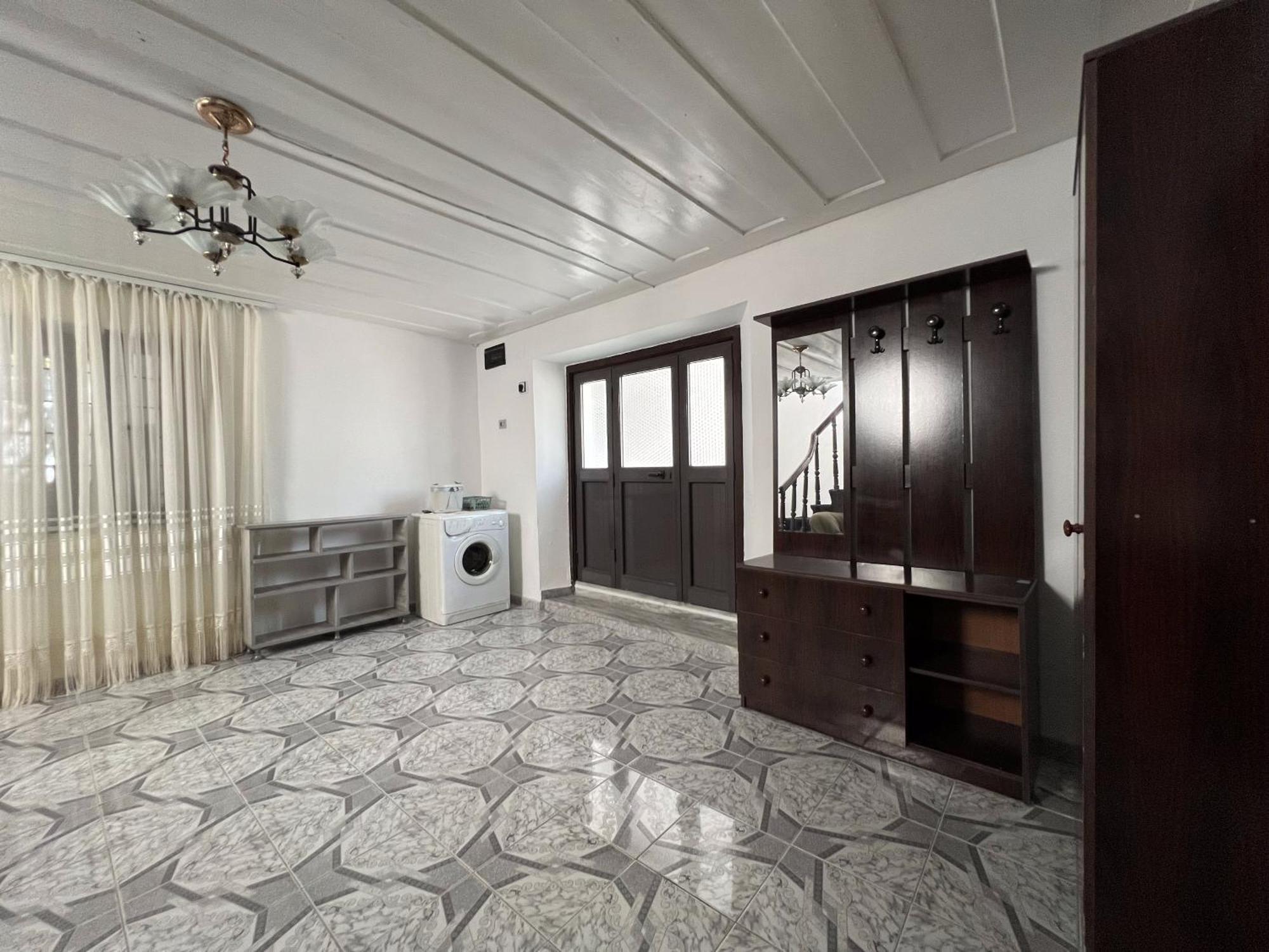 Onetwosleep Guesthouse Shkodër Buitenkant foto