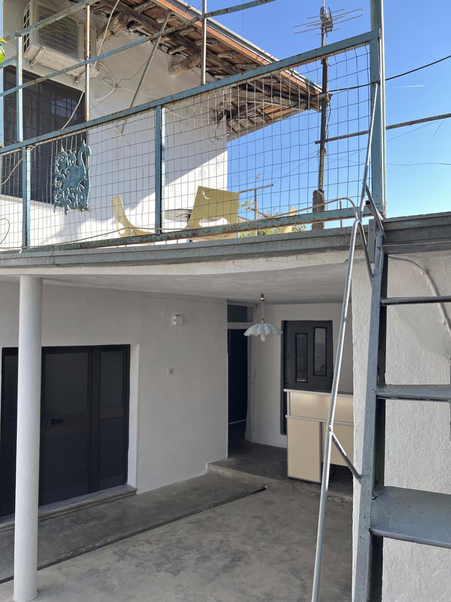 Onetwosleep Guesthouse Shkodër Buitenkant foto