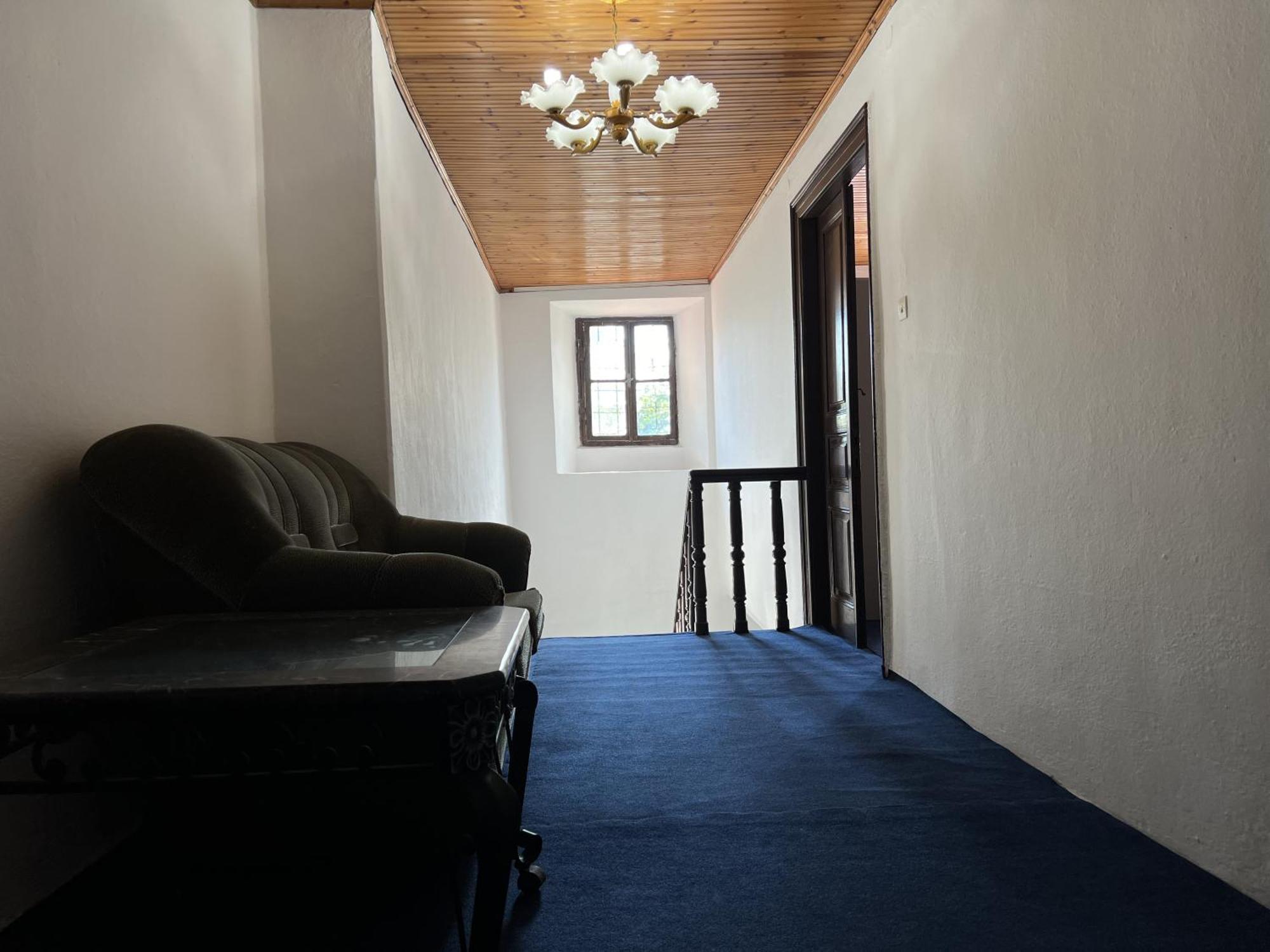 Onetwosleep Guesthouse Shkodër Buitenkant foto