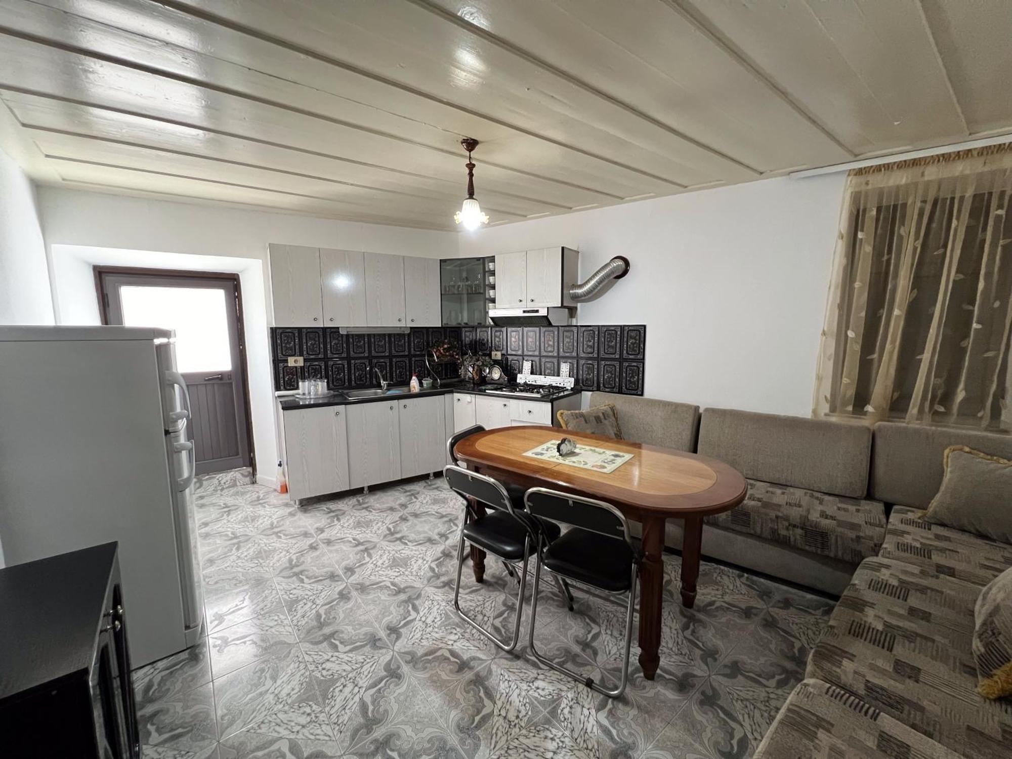 Onetwosleep Guesthouse Shkodër Buitenkant foto