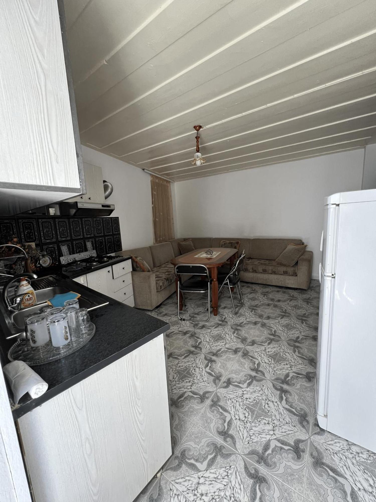Onetwosleep Guesthouse Shkodër Buitenkant foto