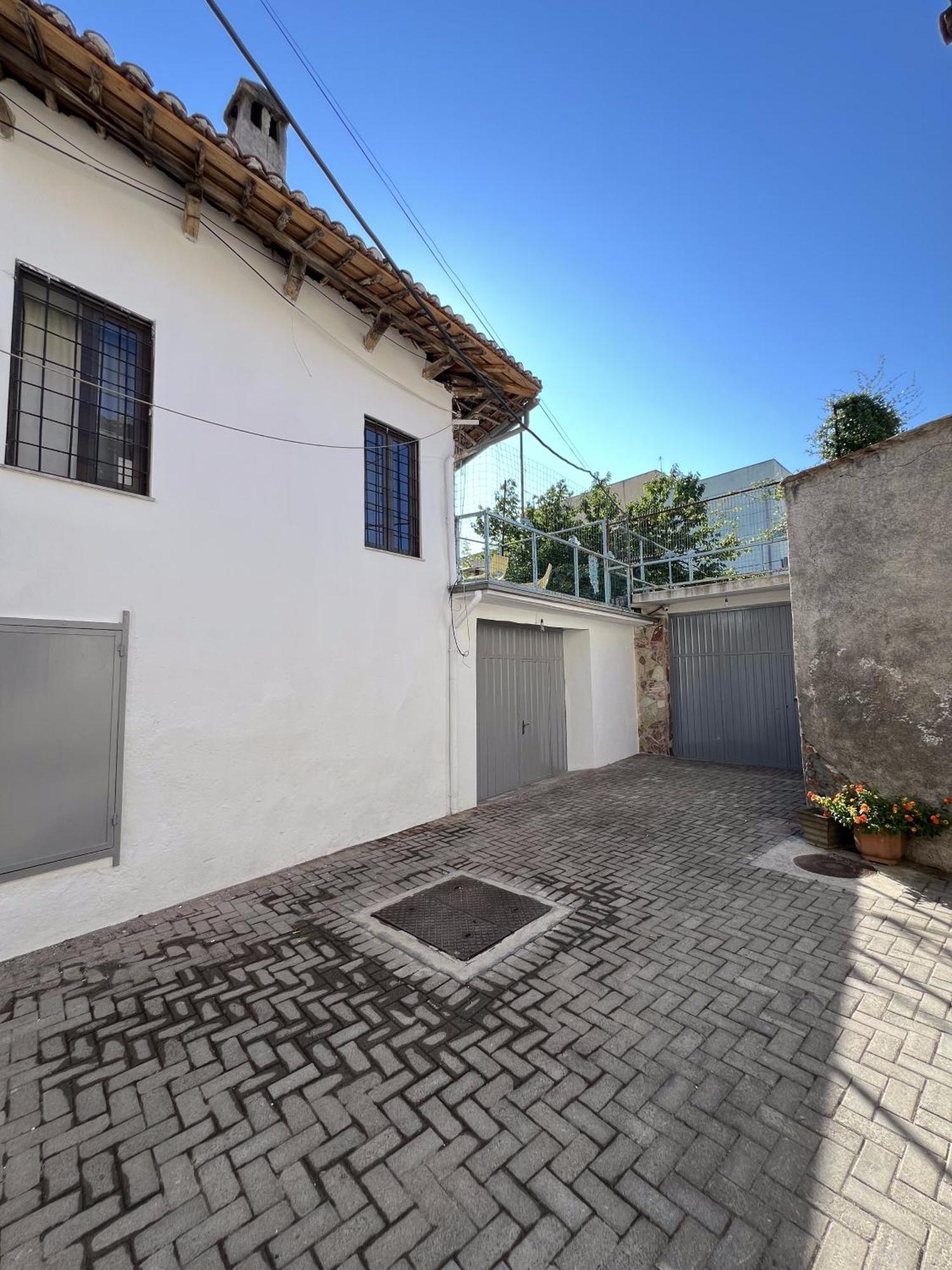Onetwosleep Guesthouse Shkodër Buitenkant foto