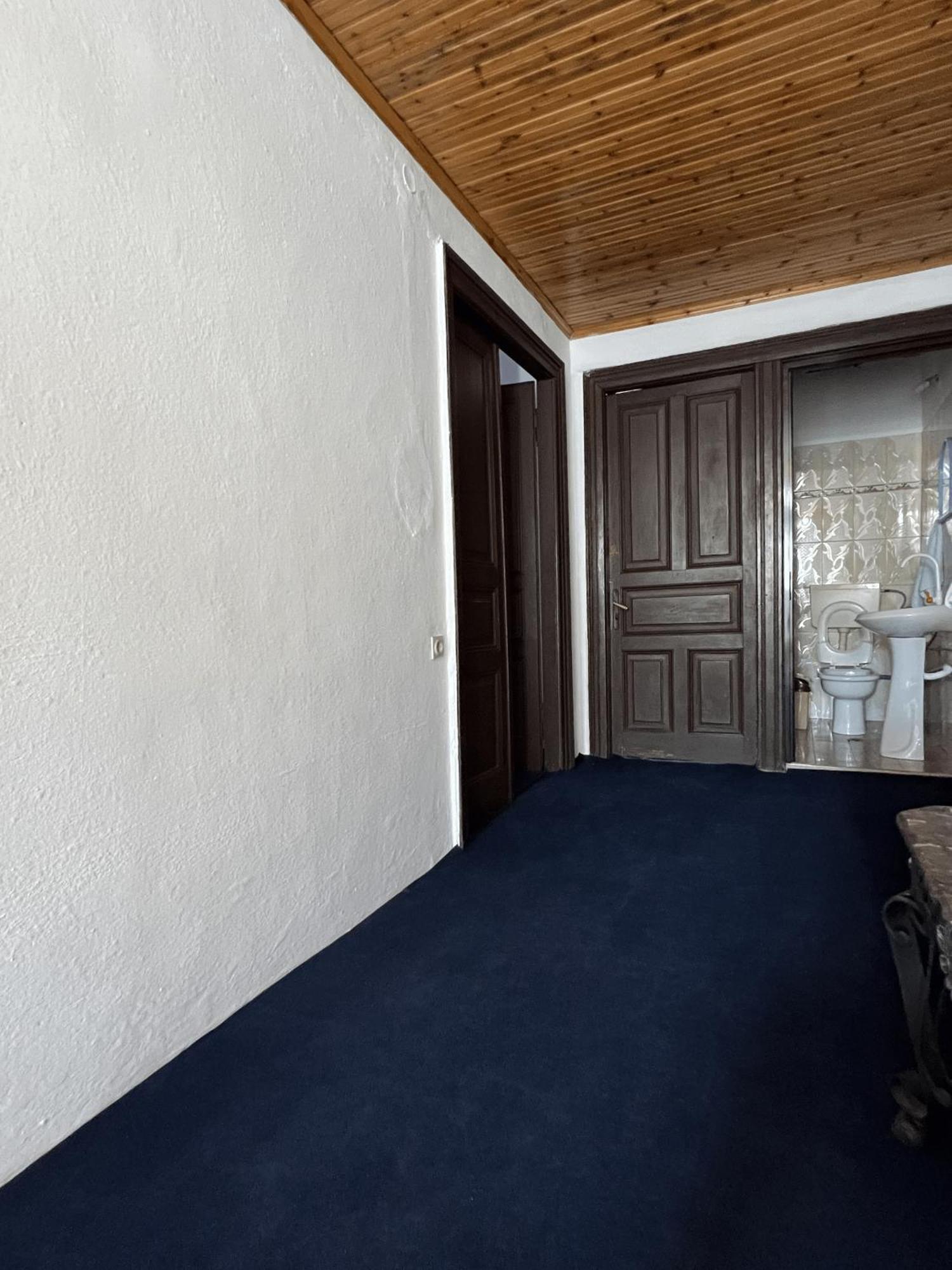 Onetwosleep Guesthouse Shkodër Buitenkant foto